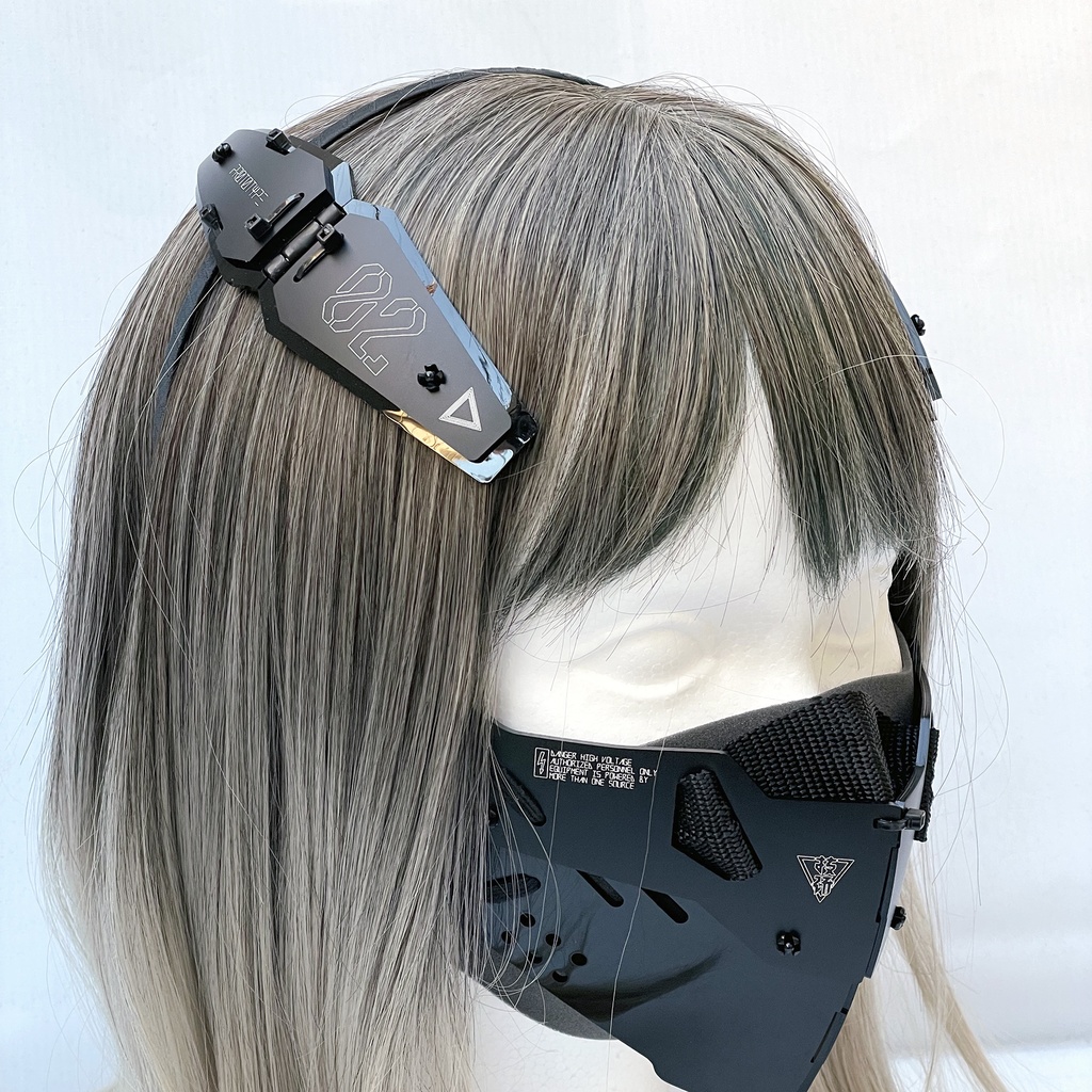 展開式センサユニット02