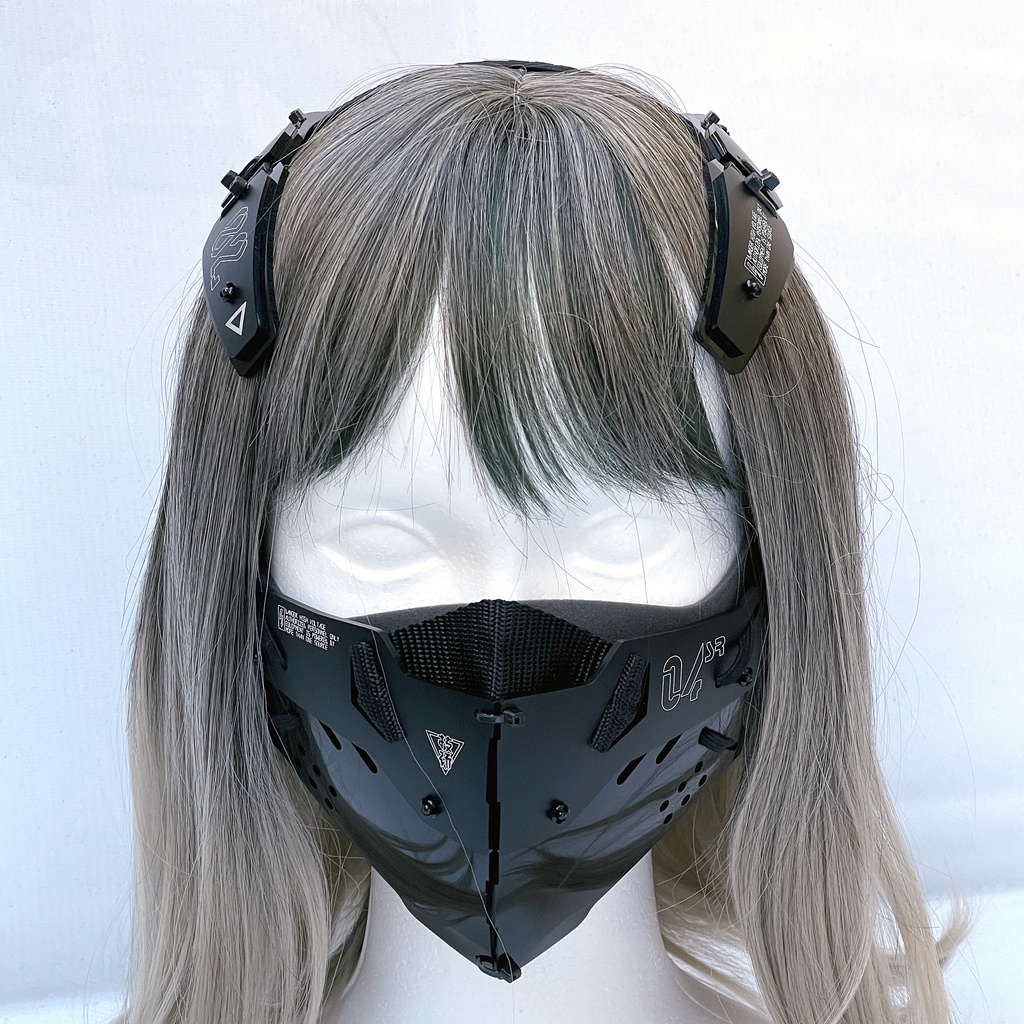 展開式センサユニット02