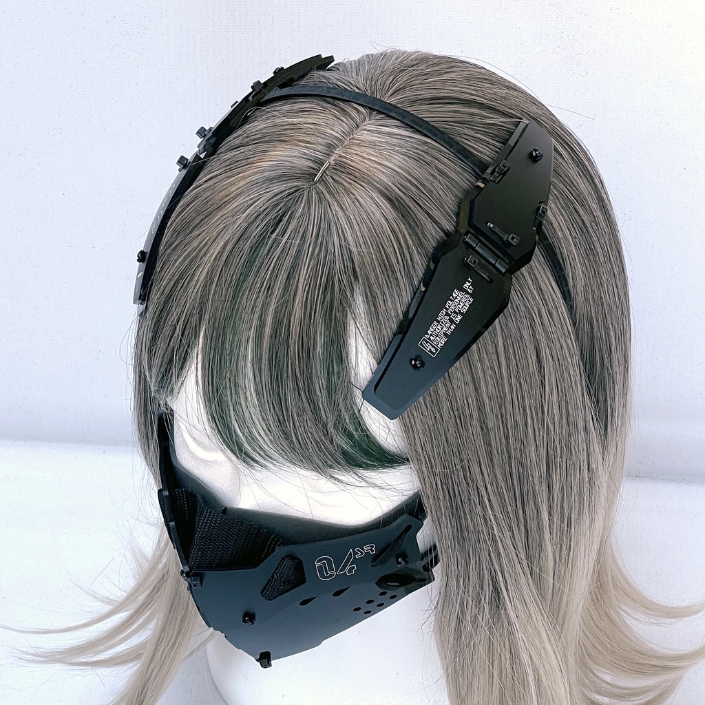 展開式センサユニット02