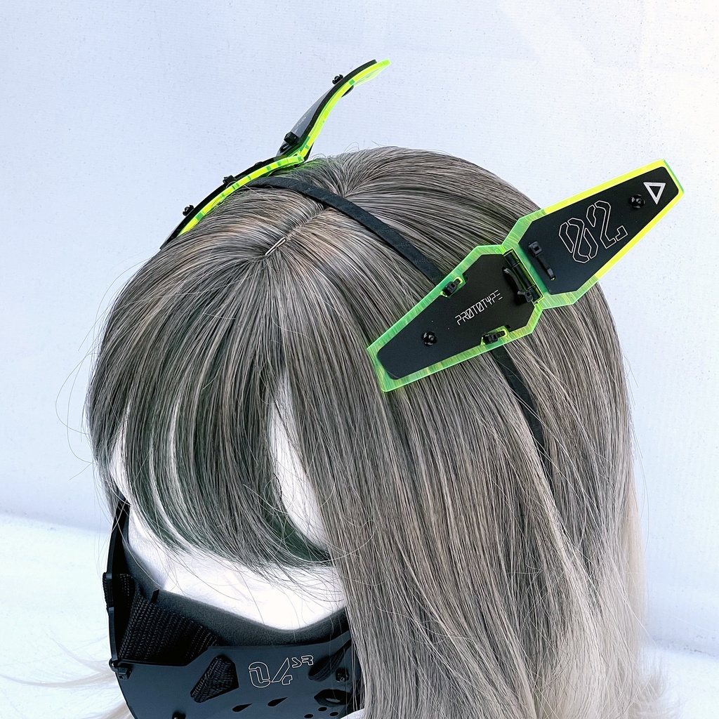 展開式センサユニット02