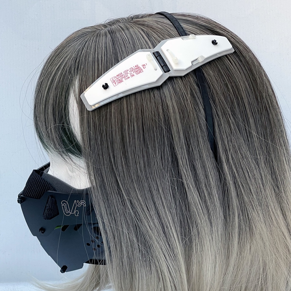 展開式センサユニット02