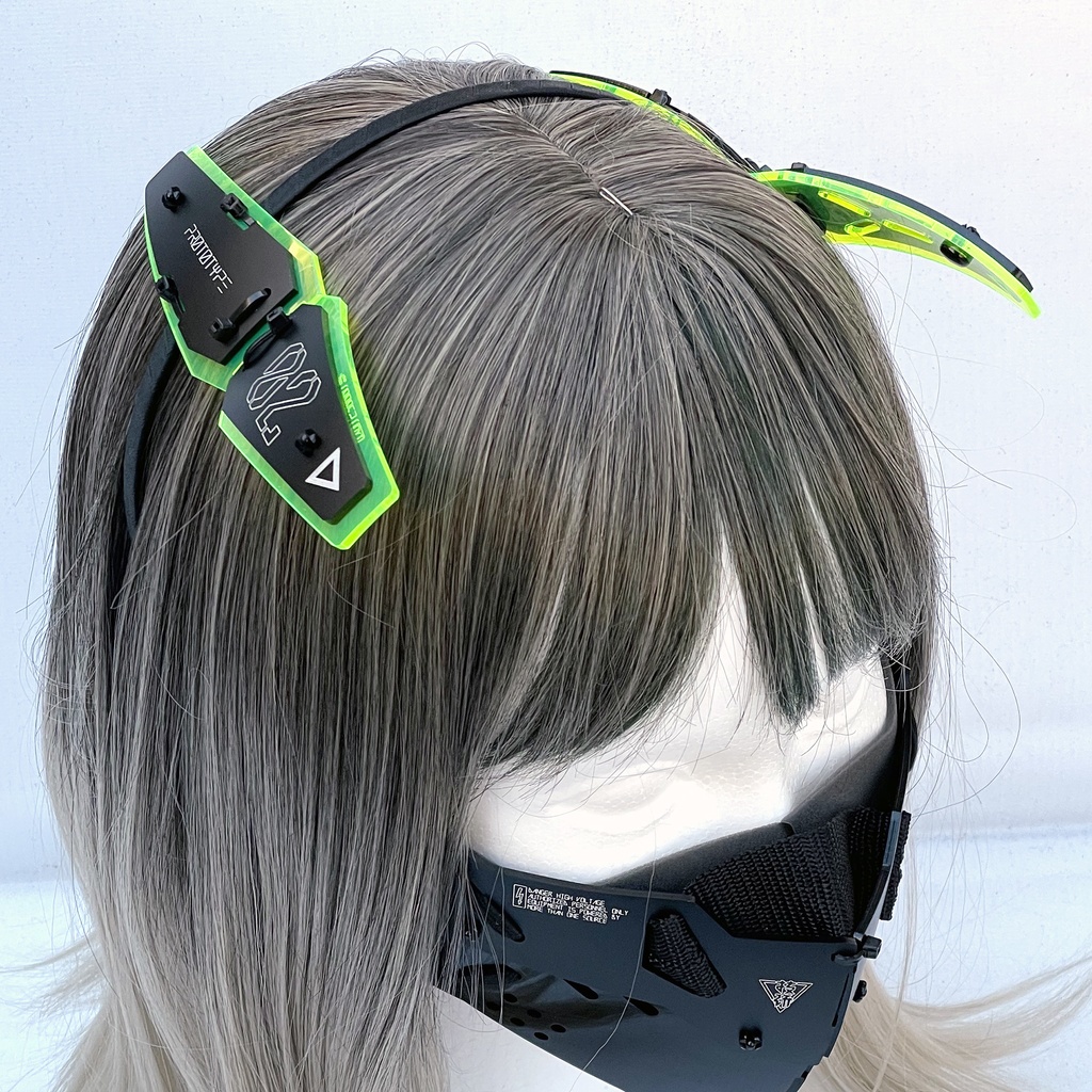 展開式センサユニット02