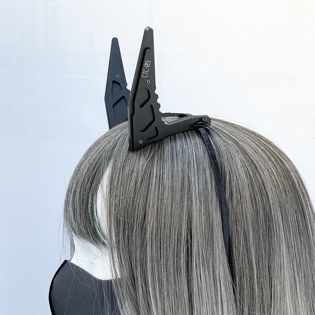 衝角ユニット_type09