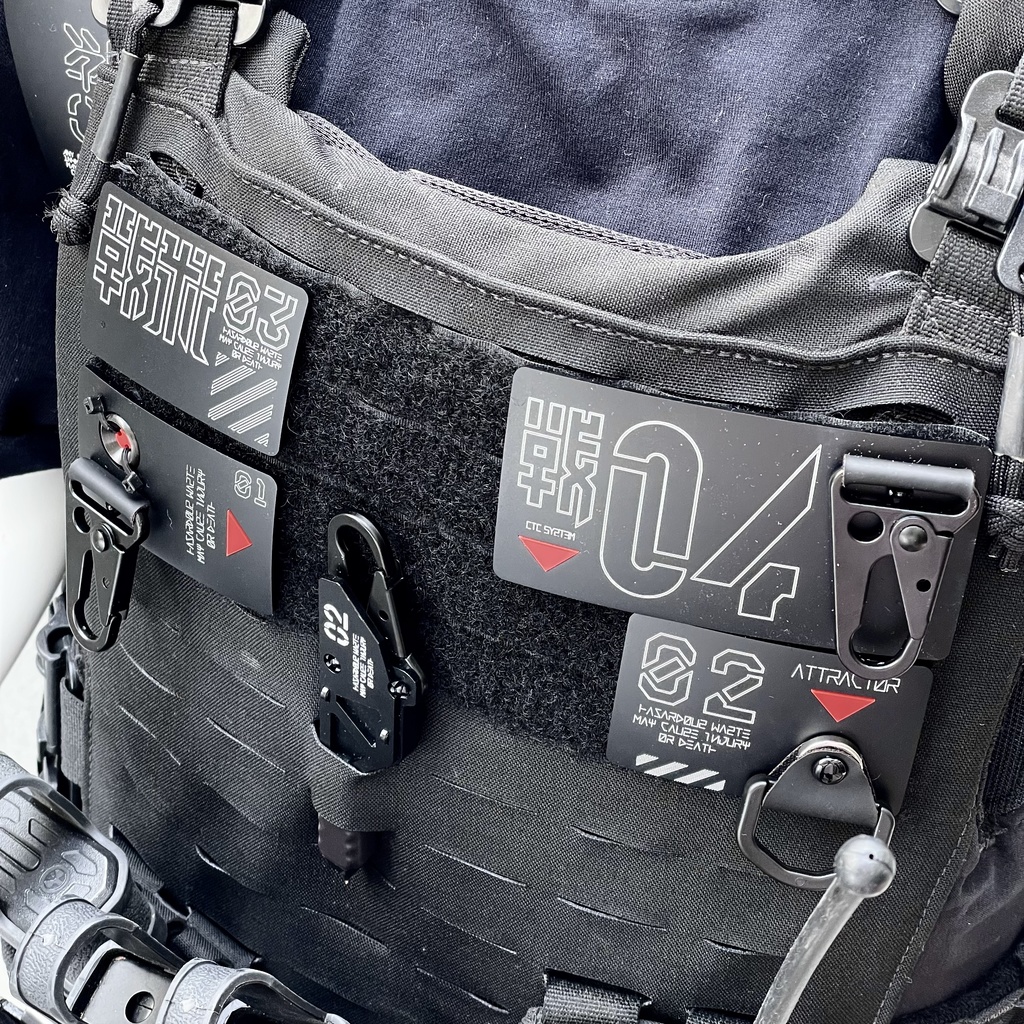 メタルペンシルユニット02