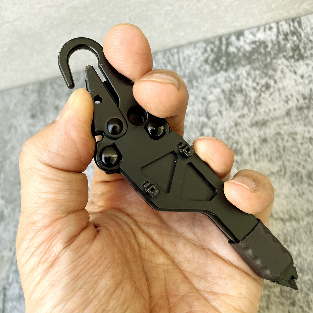 メタルペンシルユニット02