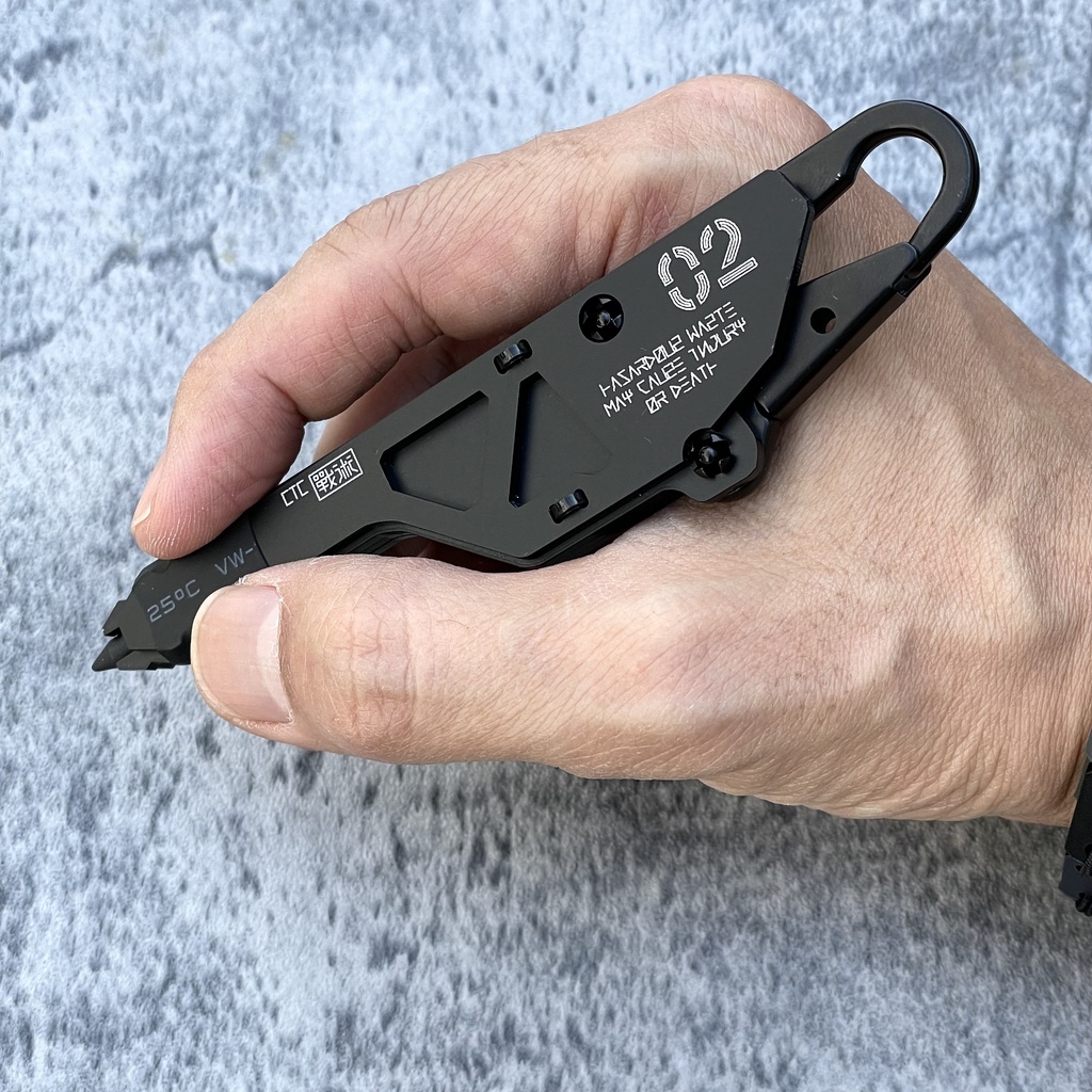 メタルペンシルユニット02