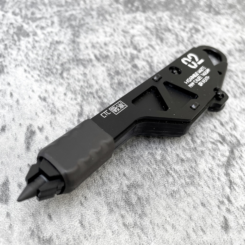 メタルペンシルユニット02