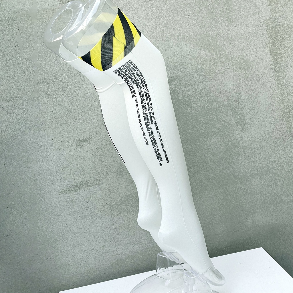 ニーハイソックス_caution08