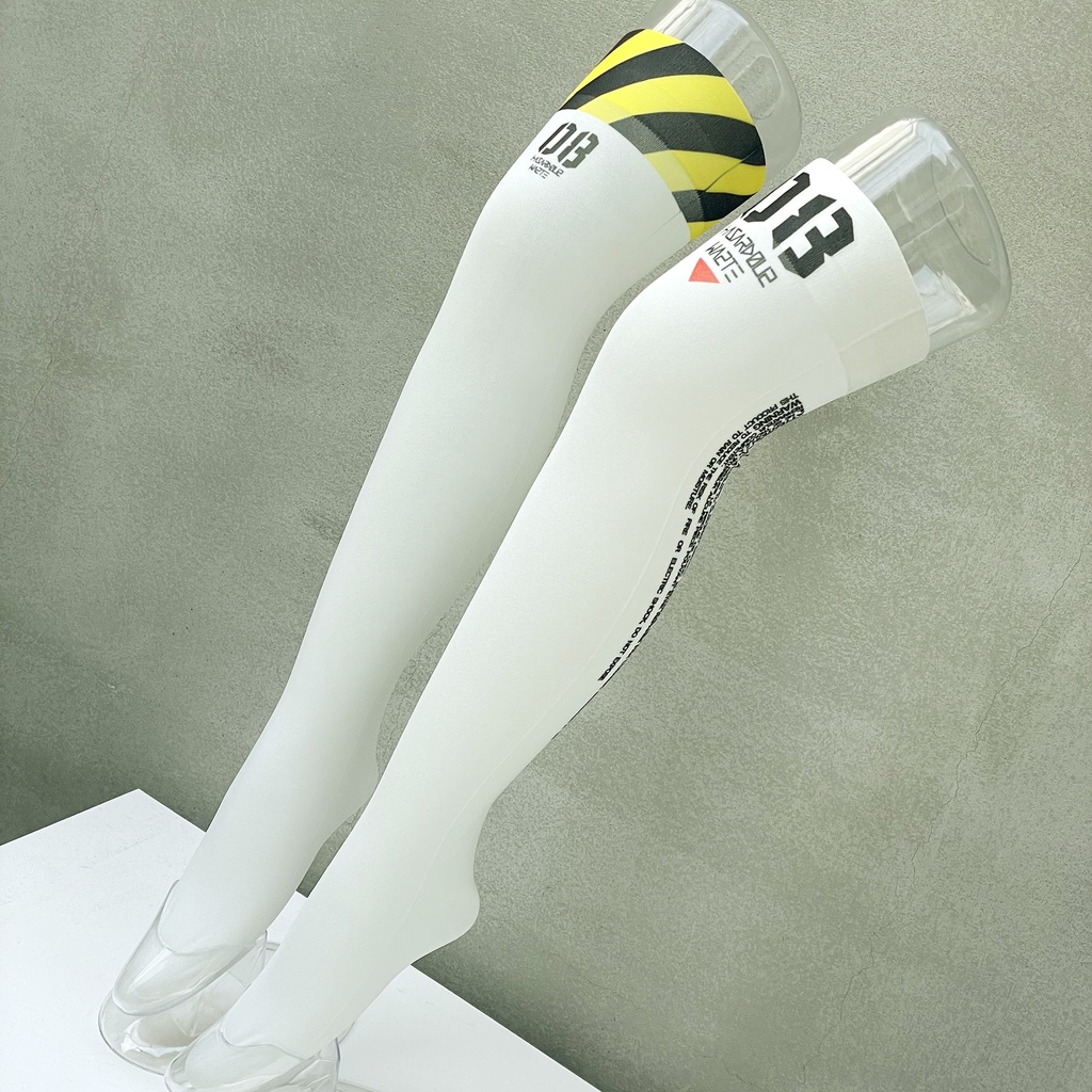 ニーハイソックス_caution08