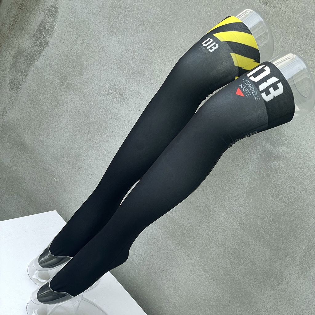 ニーハイソックス_caution08