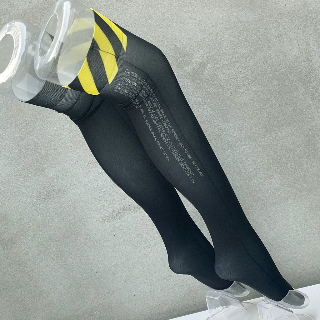 ニーハイソックス_caution08