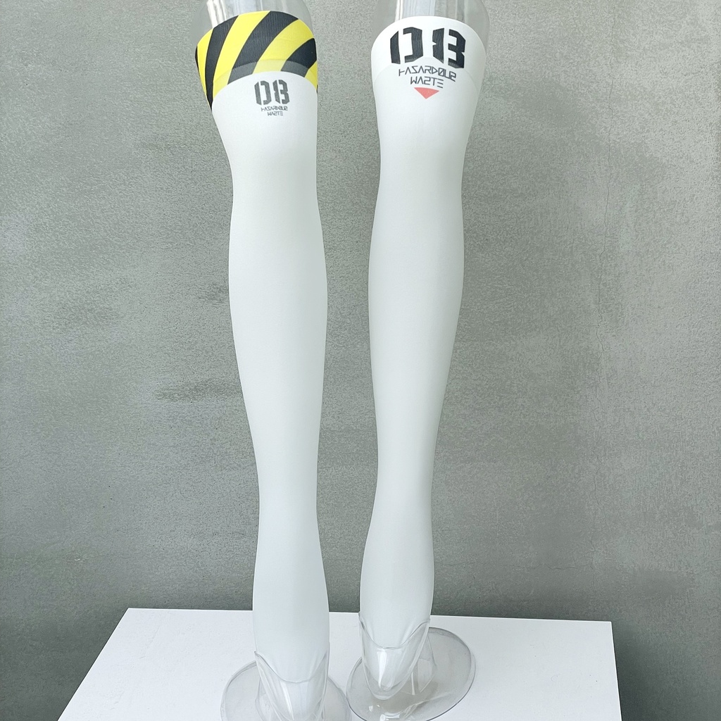 ニーハイソックス_caution08