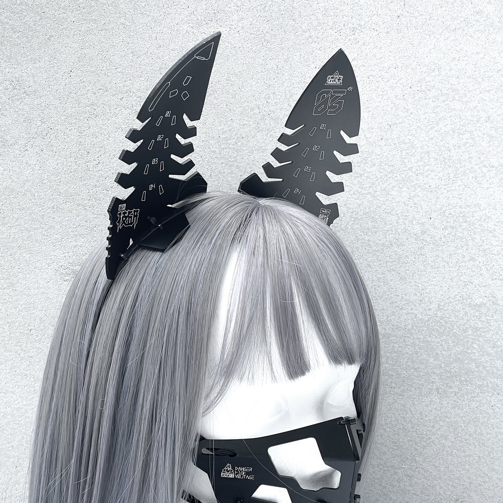 ボーンアンテナユニット_改