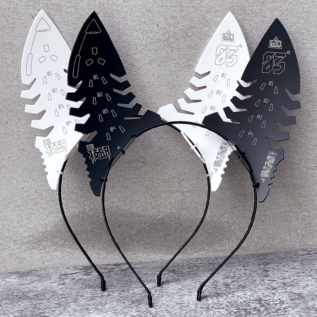 ボーンアンテナユニット_改