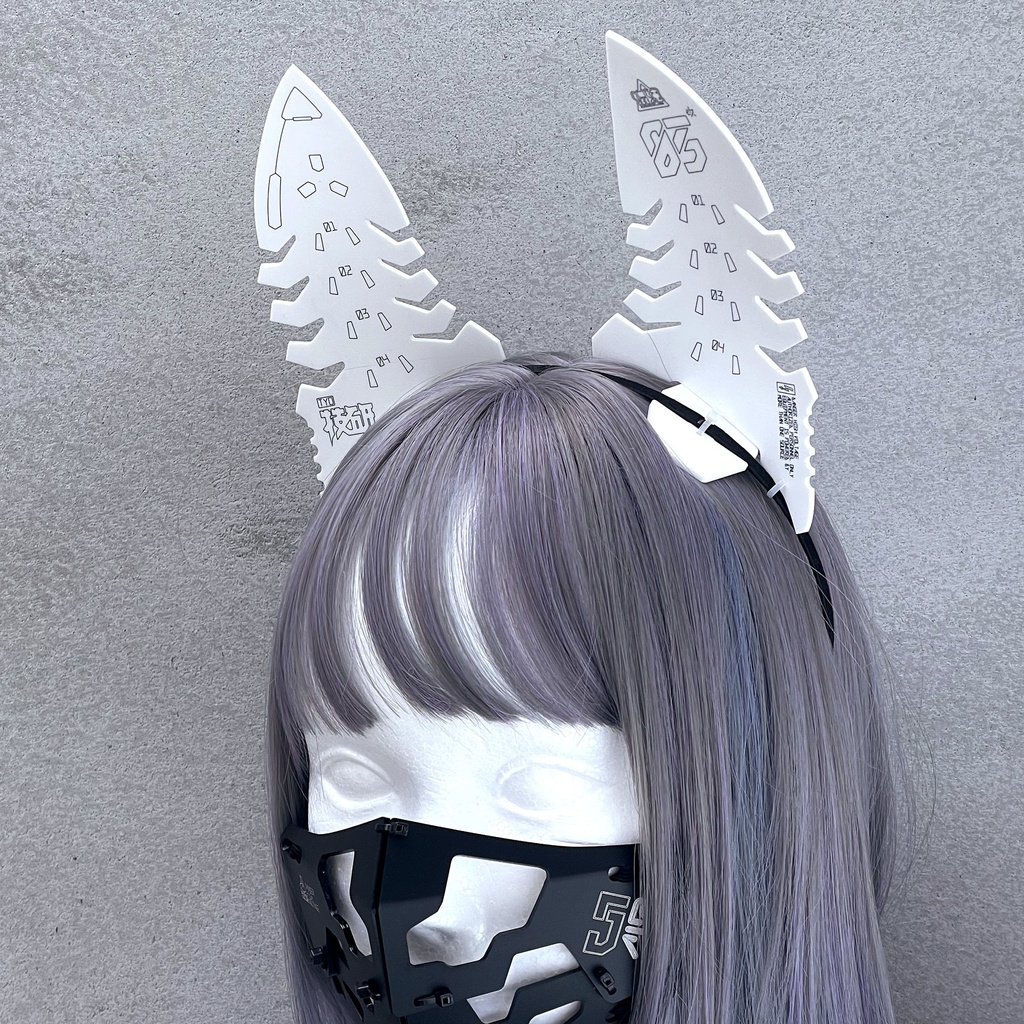 ボーンアンテナユニット_改