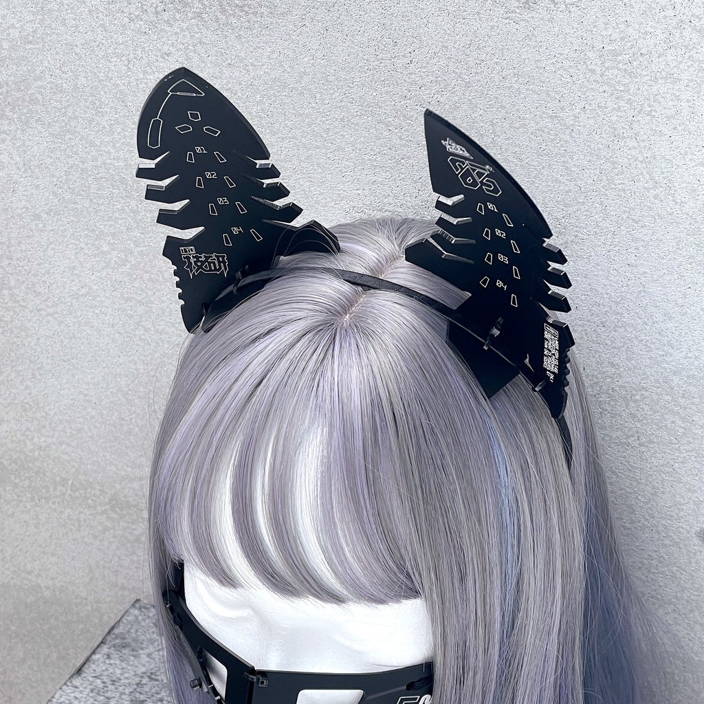 ボーンアンテナユニット_改