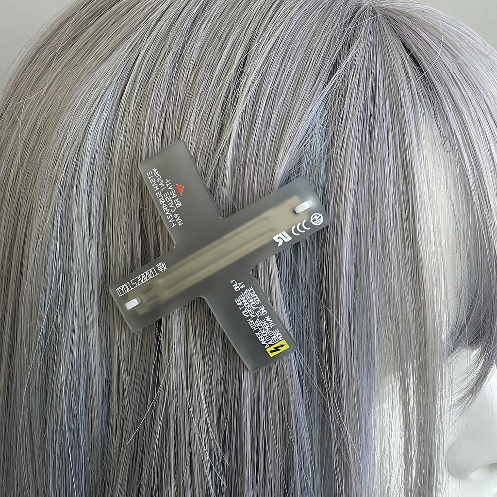 クロスバレッタユニット_UV01