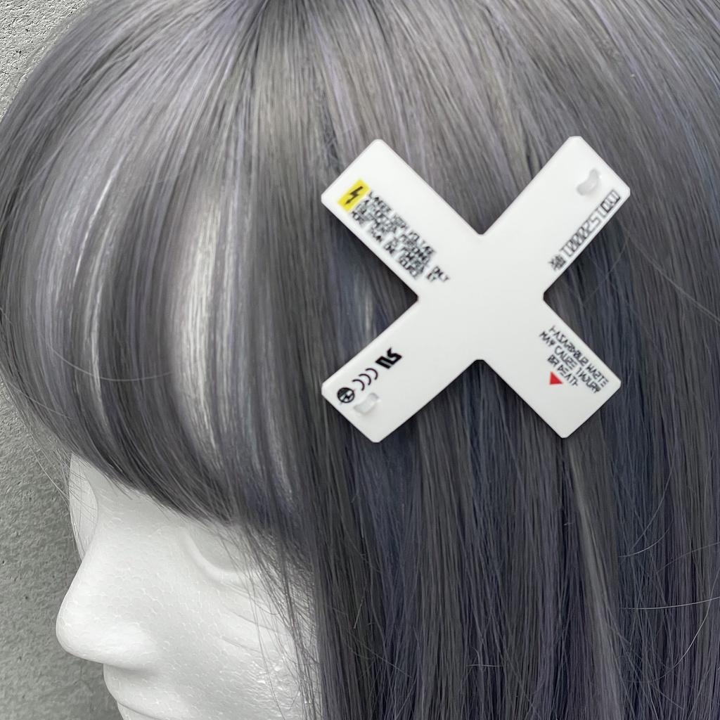 クロスバレッタユニット_UV01