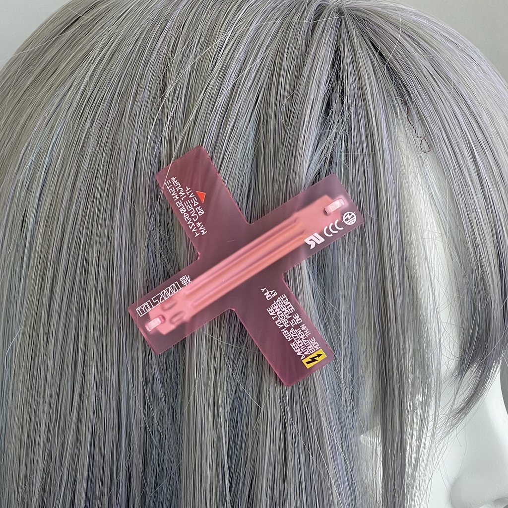 クロスバレッタユニット_UV01