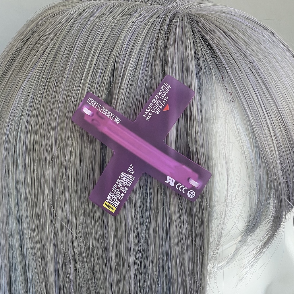 クロスバレッタユニット_UV01