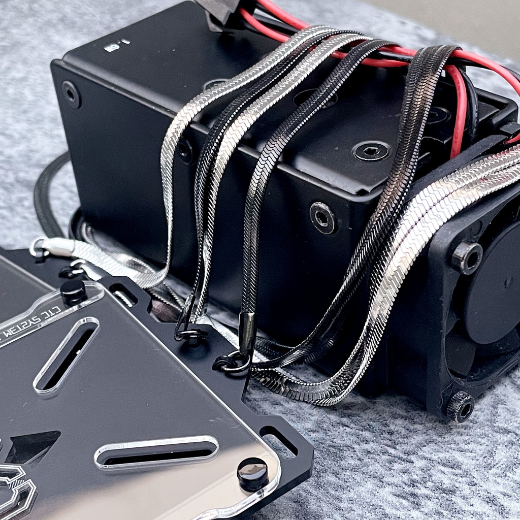 IDカード掲示ユニットtype08