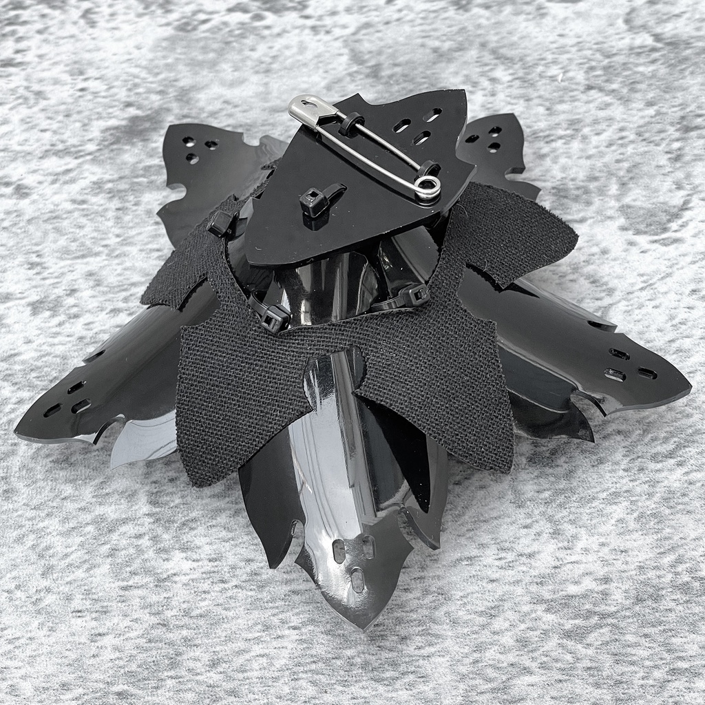 コサージュ type01