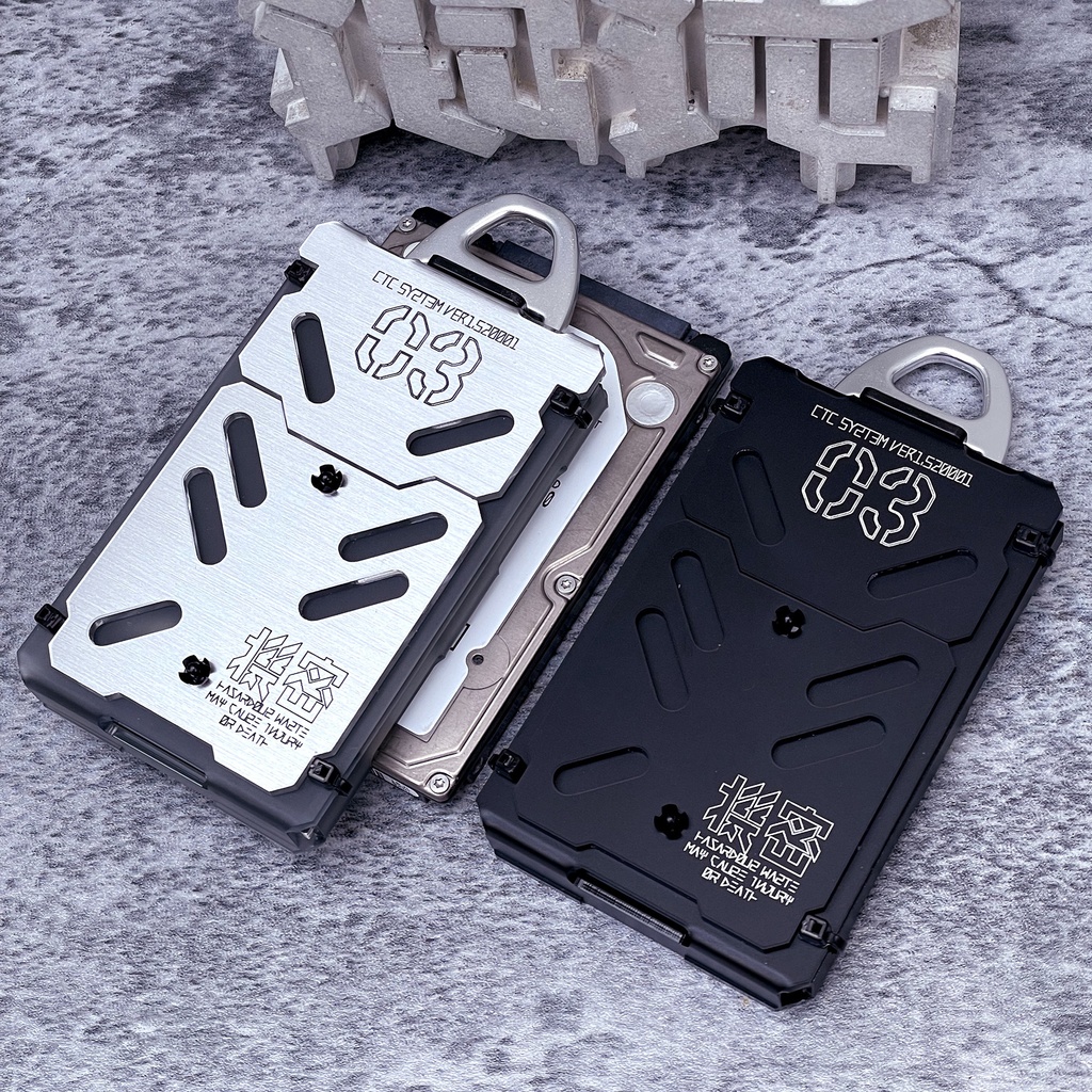 装甲カードコンテナ03