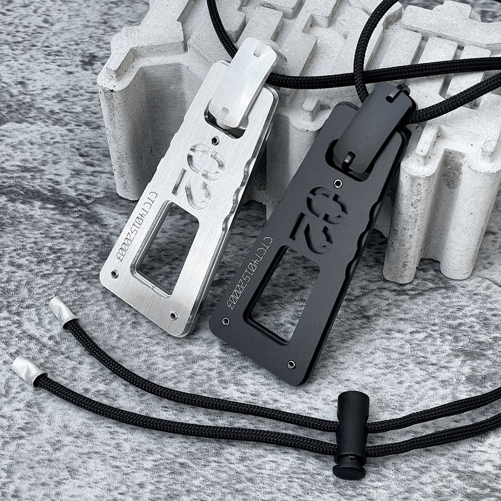 ギガジッパープル