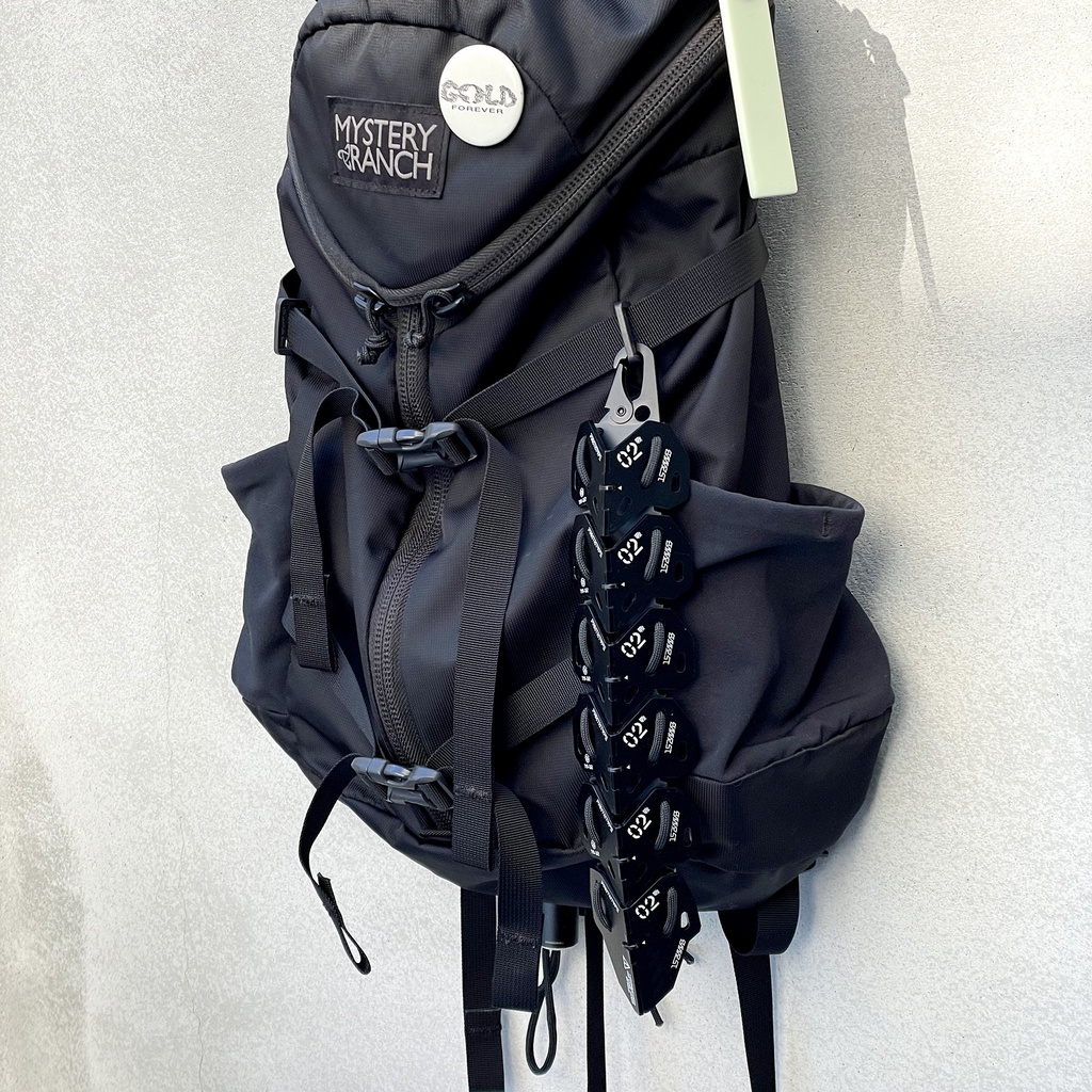 装甲ベルトユニットSP02