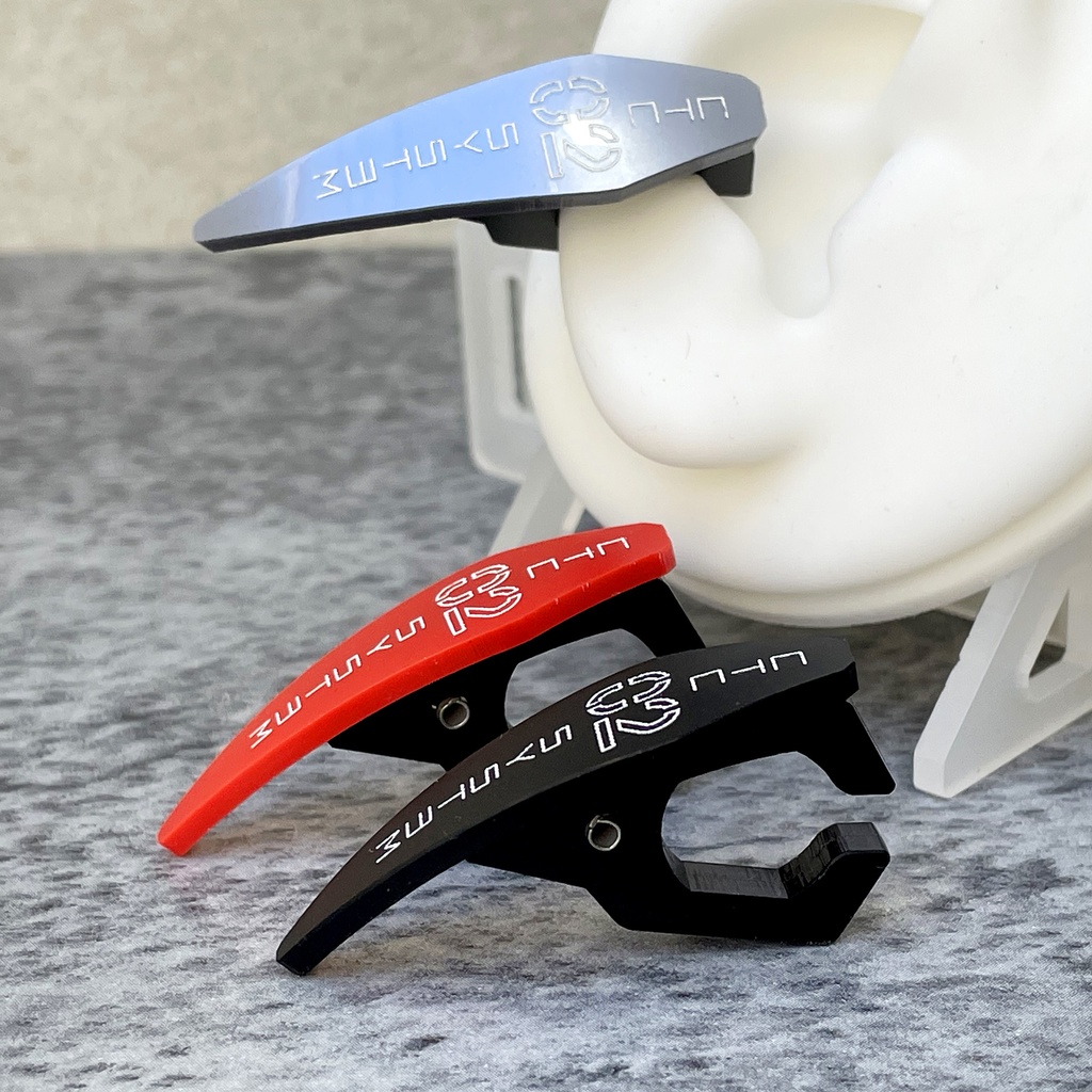 イヤカフユニット CL02