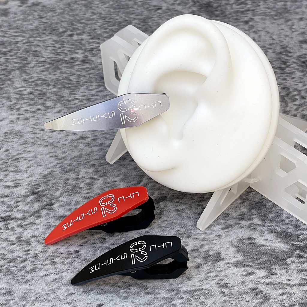 イヤカフユニット CL02