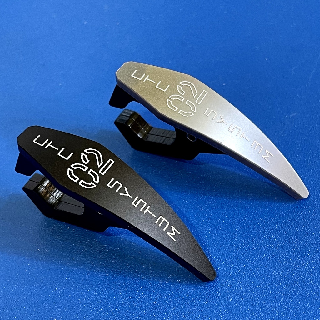 イヤカフユニット CL02