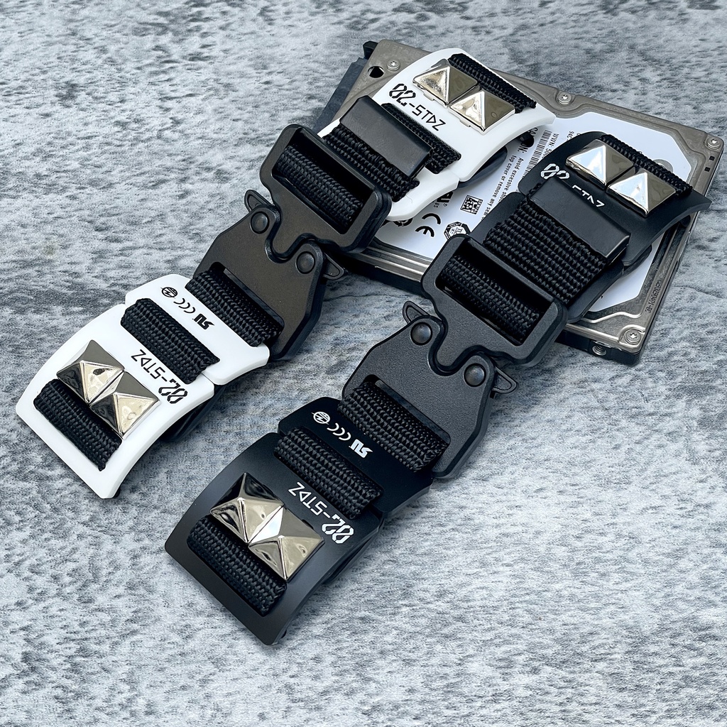 装甲apple watchバンドmk2 stds