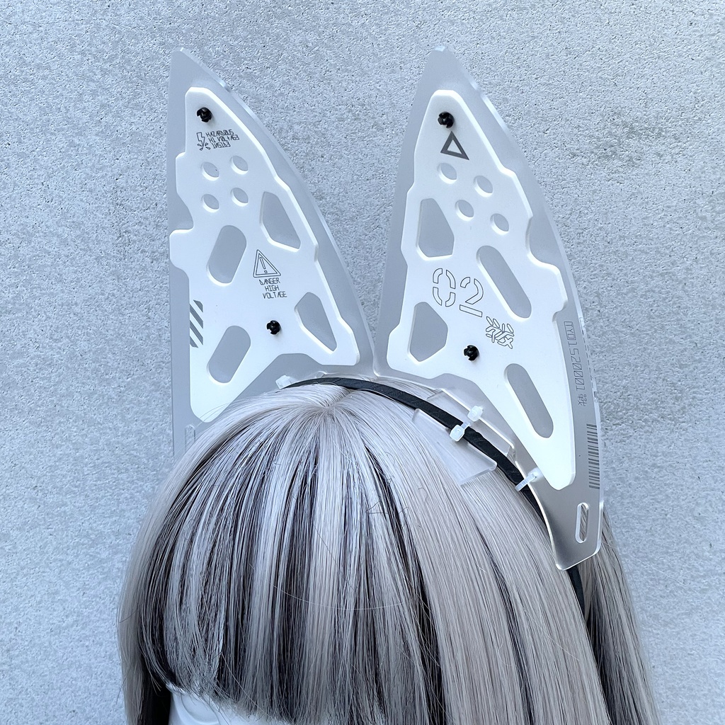 広域アンテナミミユニット02改