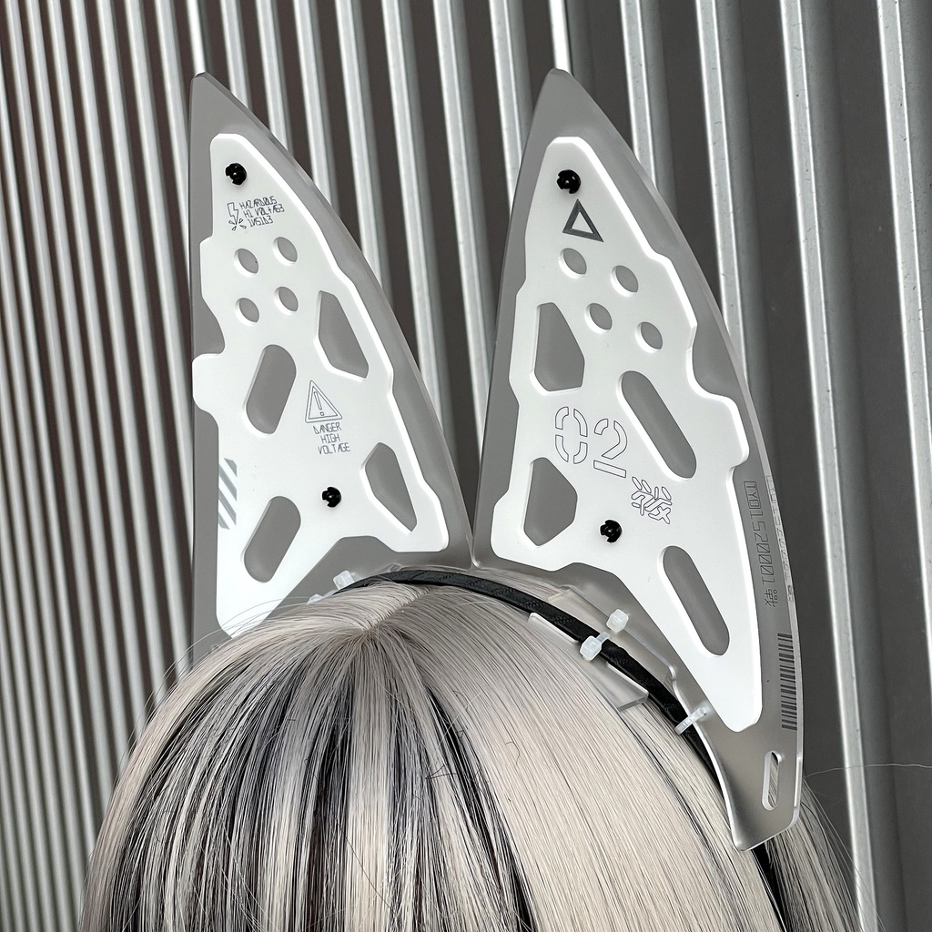 広域アンテナミミユニット02改