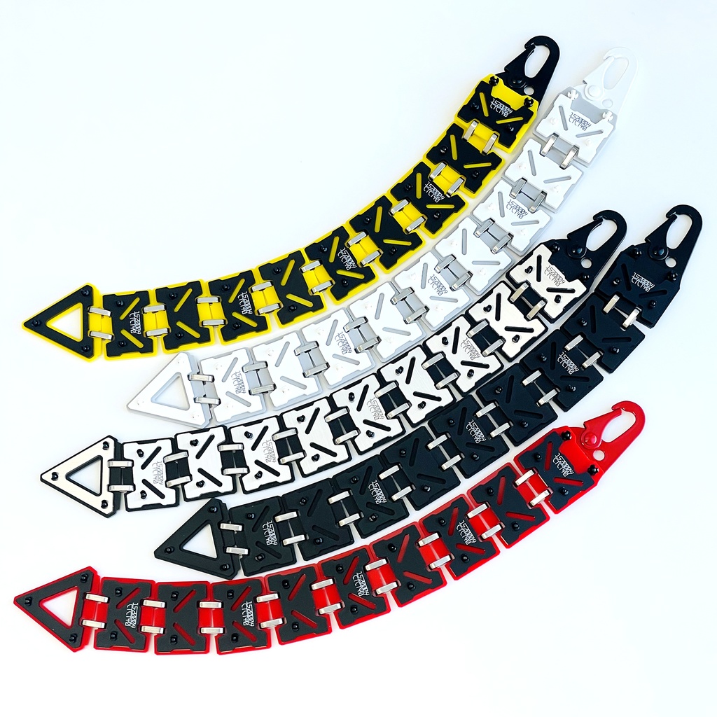 装甲ベルトユニット SL330