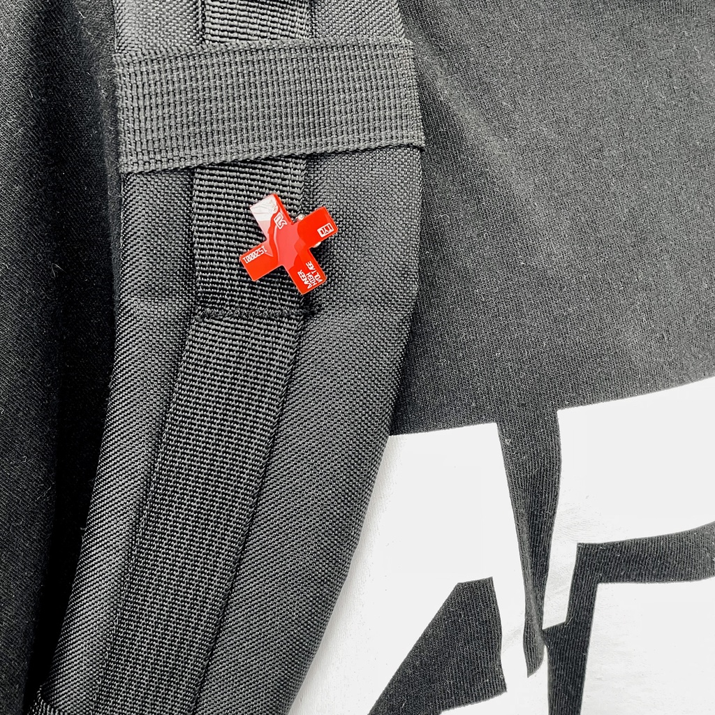 1/3縮尺 クロスバレッタ