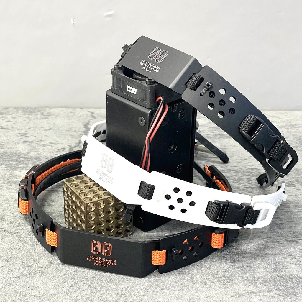 装甲カチューシャtype00