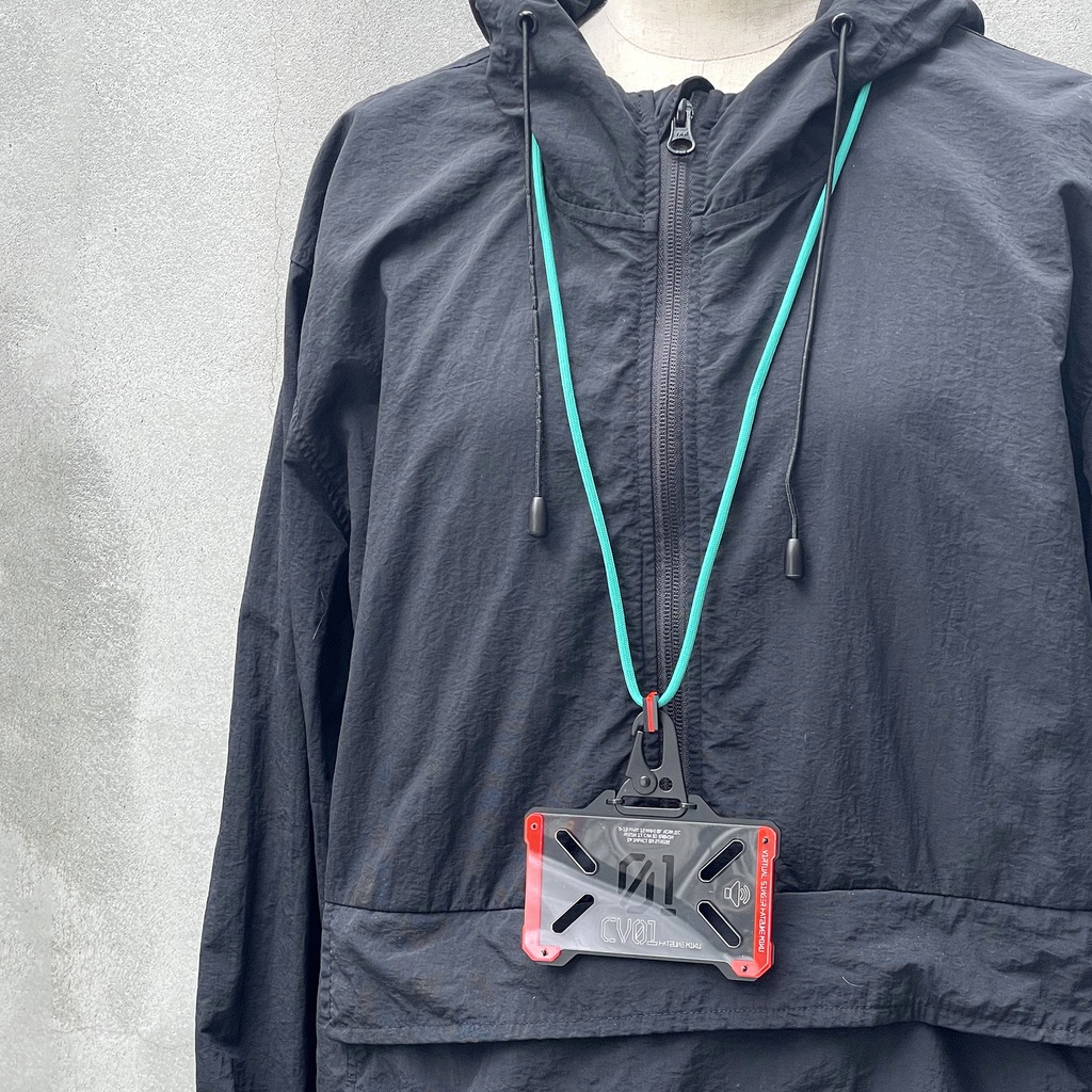 初音ミク 中央町戦術工芸Ver.】中央町戦術工芸 装甲マスクユニットmk23