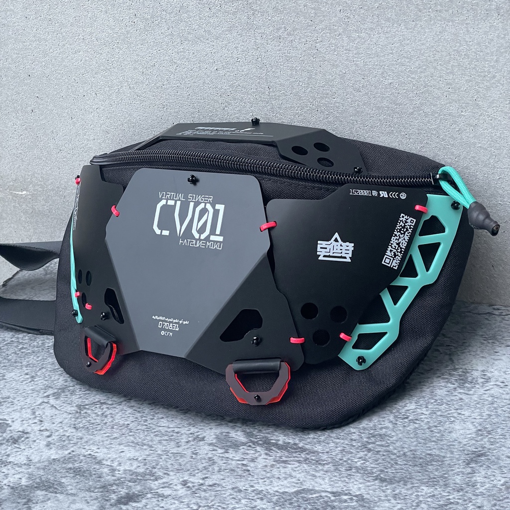 【定価52800＋送料】中央町戦術工芸　様 　初音ミクセット 定価52800＋送料】中央町戦術工芸 様 初音ミクセット 定価52800＋送料