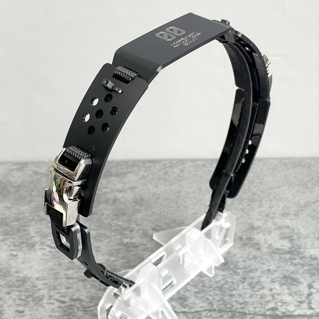 装甲カチューシャtype00SV