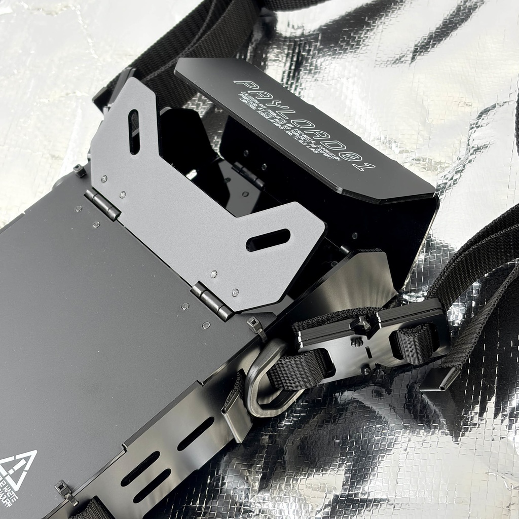 ショルダーコンテナ payload01