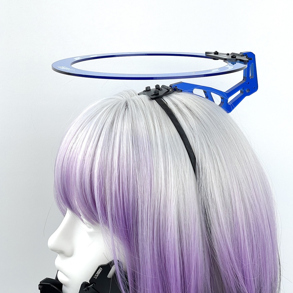 光輪ユニット02