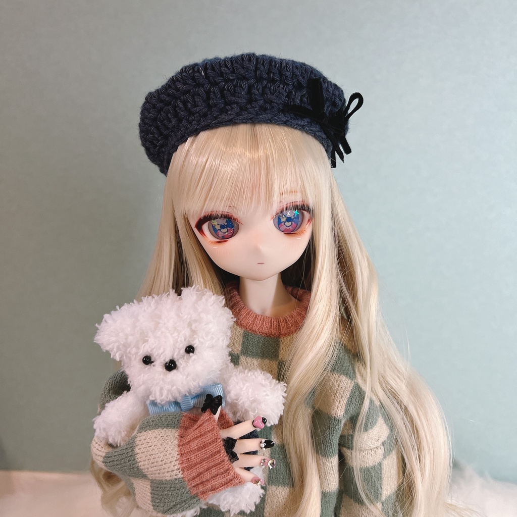 モールドール
