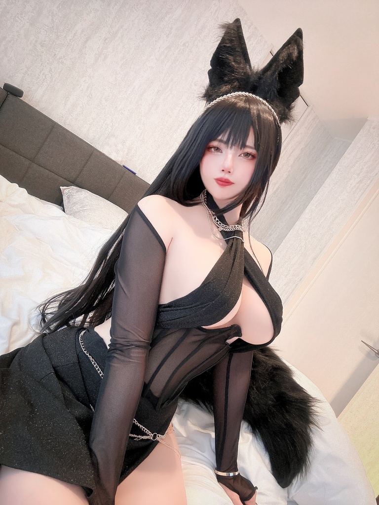 💙うさぎ♥️うさぎランダムチェキ+ランダムブロマイドセット