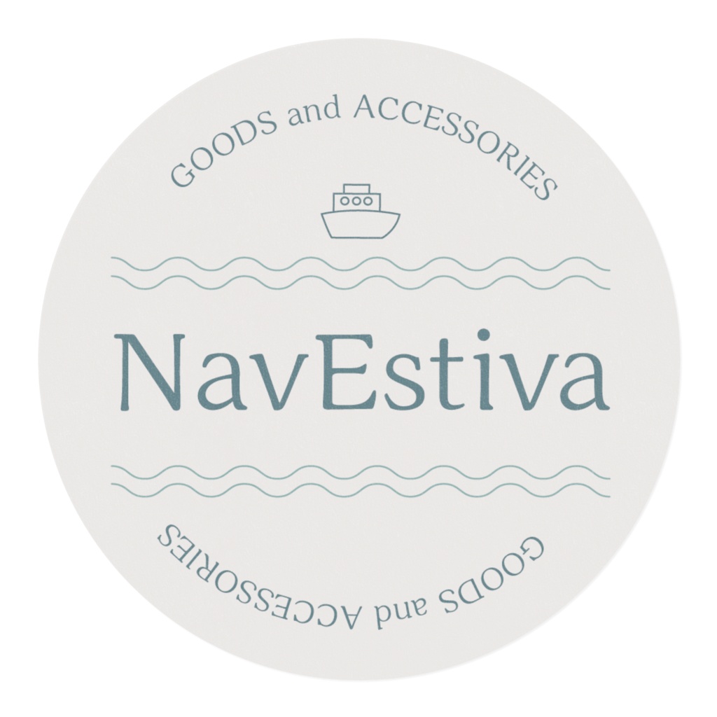 お鍋のマスキングテープ