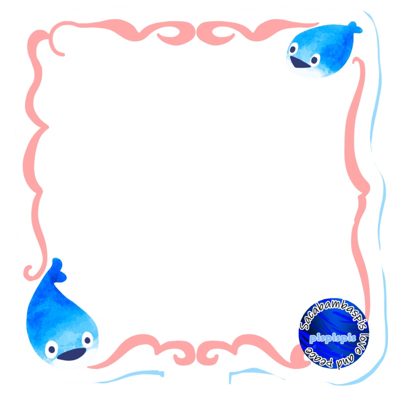 サカバンバスピス　フォトスポアクスタ