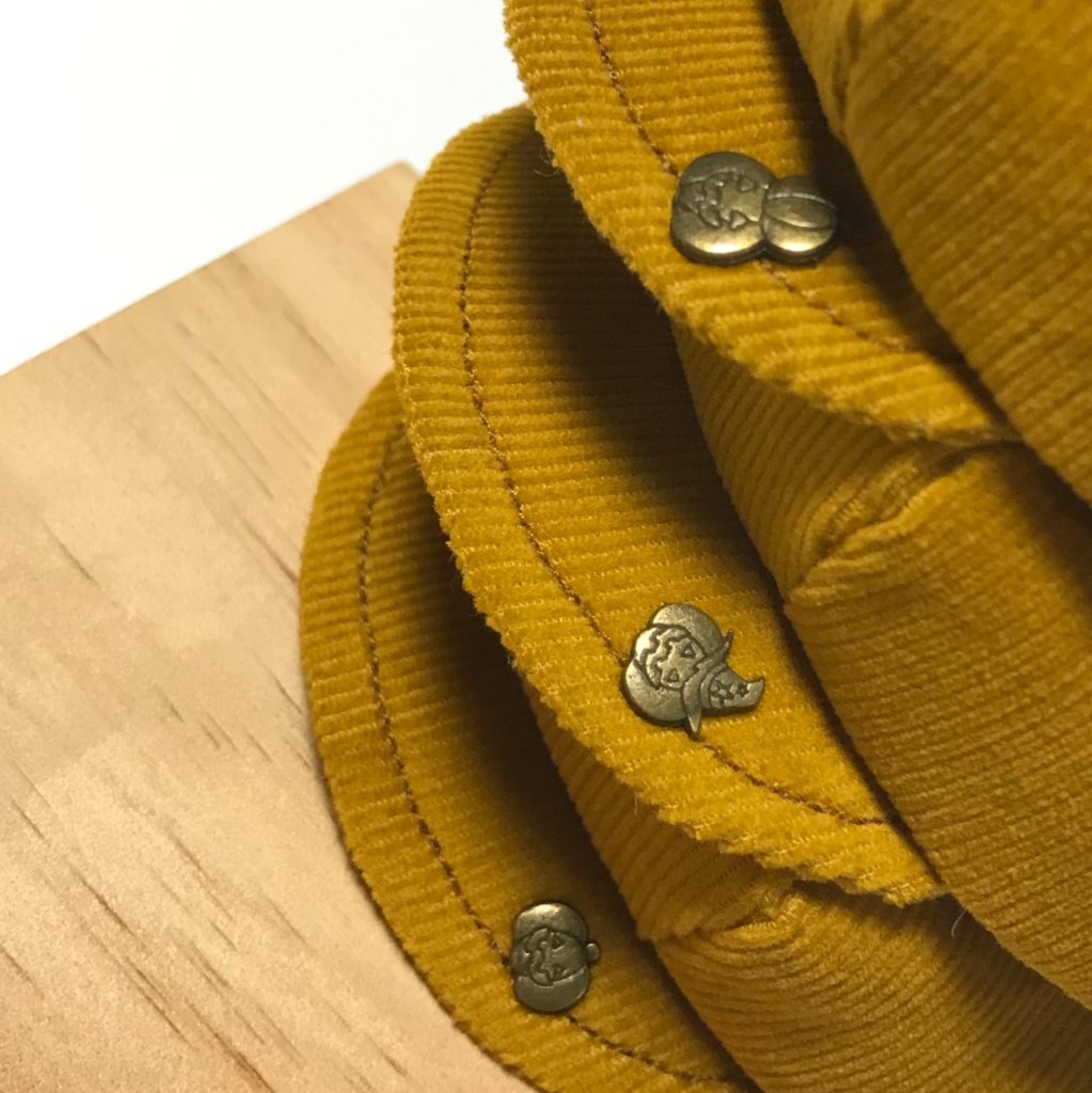 ハロウィンセット