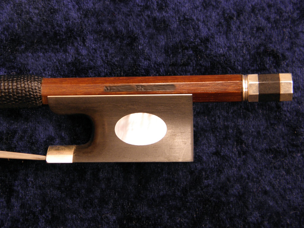 バイオリンとビオラ 画像資料集(秋の半額セール 2025/11/09まで)