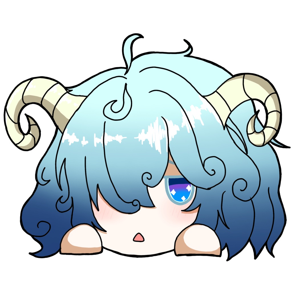 【人気投票】缶バッジシリーズ